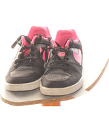 397829 Chaussures NIKE Occasion Once Again Friperie en ligne