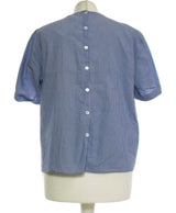 397834 Tops et t-shirts ZARA Occasion Vêtement occasion seconde main