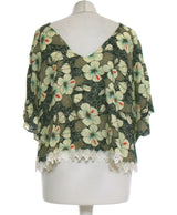 397835 Tops et t-shirts MOLLY BRACKEN Occasion Vêtement occasion seconde main