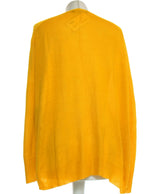 397841 Pulls et gilets ZARA Occasion Vêtement occasion seconde main
