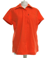 397842 Chemises et blouses COLUMBIA Occasion Once Again Friperie en ligne