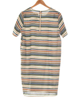 397843 Robes MOLLY BRACKEN Occasion Vêtement occasion seconde main