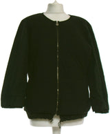 397844 Vestes INDIES Occasion Once Again Friperie en ligne