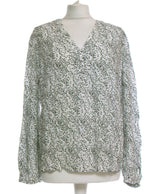 397845 Chemises et blouses ESPRIT Occasion Once Again Friperie en ligne