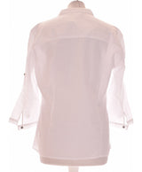 397848 Chemises et blouses BURTON Occasion Vêtement occasion seconde main