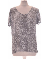 397850 Tops et t-shirts IKKS Occasion Once Again Friperie en ligne