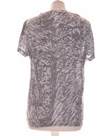 397850 Tops et t-shirts IKKS Occasion Vêtement occasion seconde main