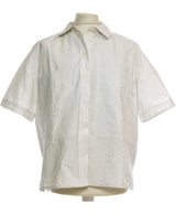 397852 Chemises et blouses COS Occasion Once Again Friperie en ligne