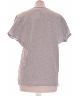 397853 Tops et t-shirts IKKS Occasion Vêtement occasion seconde main