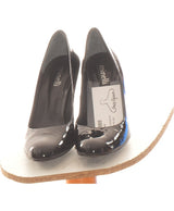 397856 Chaussures MINELLI Occasion Once Again Friperie en ligne