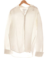 397859 Chemises et blouses MONOPRIX Occasion Once Again Friperie en ligne