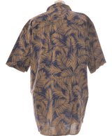 397860 Chemises et blouses MONOPRIX Occasion Vêtement occasion seconde main