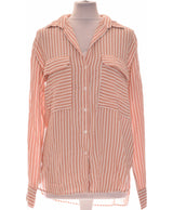 397862 Chemises et blouses ZARA Occasion Once Again Friperie en ligne