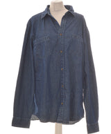 397864 Chemises et blouses MONOPRIX Occasion Once Again Friperie en ligne