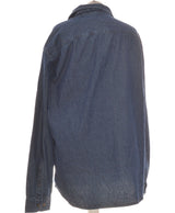397864 Chemises et blouses MONOPRIX Occasion Vêtement occasion seconde main