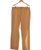 397865 Pantalons et pantacourts MONOPRIX Occasion Once Again Friperie en ligne