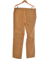 397865 Pantalons et pantacourts MONOPRIX Occasion Vêtement occasion seconde main