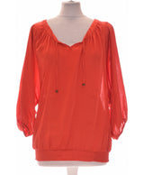 397866 Tops et t-shirts GRAIN DE MALICE Occasion Once Again Friperie en ligne