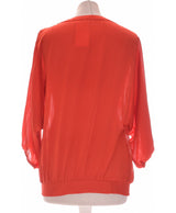 397866 Tops et t-shirts GRAIN DE MALICE Occasion Vêtement occasion seconde main