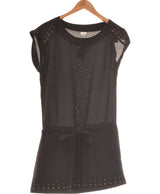 397867 Robes CAMAIEU Occasion Once Again Friperie en ligne
