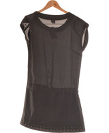 397867 Robes CAMAIEU Occasion Vêtement occasion seconde main