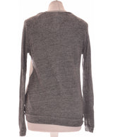 397868 Pulls et gilets PIMKIE Occasion Vêtement occasion seconde main