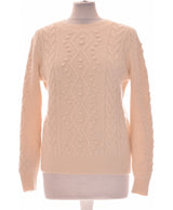 397869 Pulls et gilets BIZZBEE Occasion Once Again Friperie en ligne