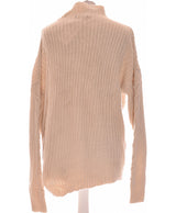 397870 Pulls et gilets VERO MODA Occasion Vêtement occasion seconde main