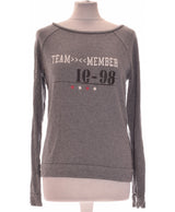 397871 Pulls et gilets DOMYOS Occasion Once Again Friperie en ligne