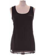 397873 Chemises et blouses CACHE CACHE Occasion Once Again Friperie en ligne