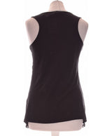 397873 Chemises et blouses CACHE CACHE Occasion Vêtement occasion seconde main