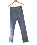 397874 Jeans PULL AND BEAR Occasion Vêtement occasion seconde main
