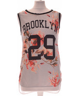 397876 Chemises et blouses PIMKIE Occasion Once Again Friperie en ligne