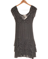 397878 Robes JUS D'ORANGE Occasion Once Again Friperie en ligne