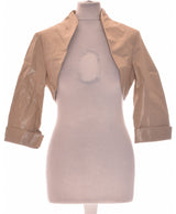 397879 Vestes RINASCIMENTO Occasion Once Again Friperie en ligne