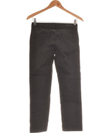 397882 Jeans SCHOOL RAG Occasion Vêtement occasion seconde main