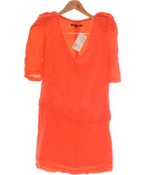 397885 Robes MAJE Occasion Once Again Friperie en ligne