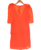 397885 Robes MAJE Occasion Vêtement occasion seconde main