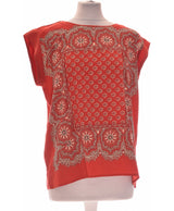 397886 Tops et t-shirts MANGO Occasion Once Again Friperie en ligne