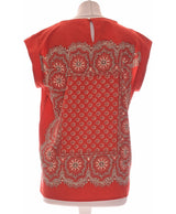 397886 Tops et t-shirts MANGO Occasion Vêtement occasion seconde main