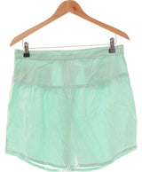 397887 Jupes ROXY Occasion Vêtement occasion seconde main