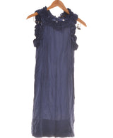 397889 Robes MAJE Occasion Once Again Friperie en ligne