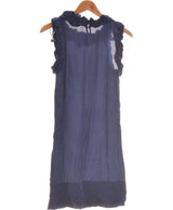 397889 Robes MAJE Occasion Vêtement occasion seconde main