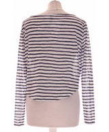 397890 Tops et t-shirts H&M Occasion Vêtement occasion seconde main