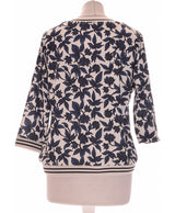 397892 Pulls et gilets JENNYFER Occasion Vêtement occasion seconde main