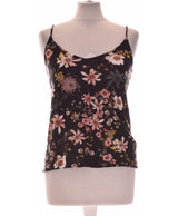397893 Tops et t-shirts H&M Occasion Once Again Friperie en ligne