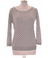 397894 Tops et t-shirts CAROLL Occasion Once Again Friperie en ligne