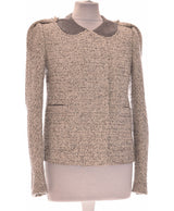 397896 Vestes CARVEN Occasion Once Again Friperie en ligne