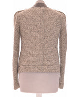 397896 Vestes CARVEN Occasion Vêtement occasion seconde main