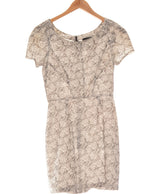 397900 Robes THE KOOPLES Occasion Once Again Friperie en ligne